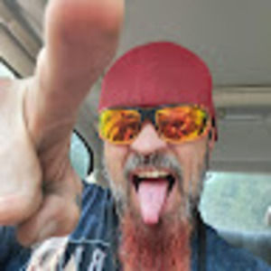 Meet your Posher, Curtis